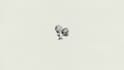 create logo animation and icons animation