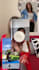 create italian ugc video ads