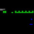develop a fun and simple 2d game with python