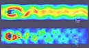 provide thermal engineering cfd fea process simulation petrochemical expertise