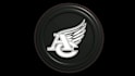 3d spinning logo animation 3d rotating 3d coin model
