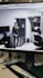 do computer vision, edge deployment, image signal processing