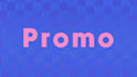 edit travel highlights , promos ,trailers and event recap