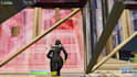 edit your fortnite highlights
