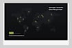 create webflow website webflow 3d animation webflow design webflow developer