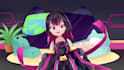 rig your unique vtuber models with live 2d for vtube studio