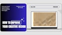 do 2d 3d design any type for cnc programing 3 axis 4 axis