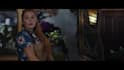 create epic cinematic book trailer for your book