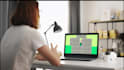 create a custom animated explainer video in adobe animate