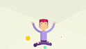 do instagram infographic videos