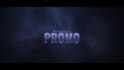 do anything in adobe after effects