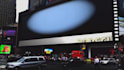 create high quality 3d game ready models