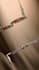 create stunning 3d sunglass animation 3d product animation cgi video