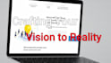 professionally convert canva design to wordpress