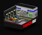 create amazing voxel art based on anything that you need