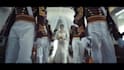 do professional wedding film editing