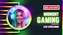 best gaming you tube thumbnails