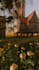 make 3d environment for games and films india
