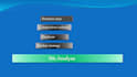 design and develop MLM softawre and website