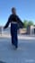 be your photo and video model