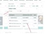 be your expert amazon fba virtual assistant amazon VA