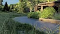 do home landscape designs