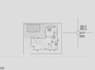 draw professional cad 2d for plan, section and elevation