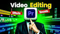 make a video tutorial on your website