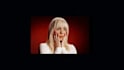 make dark pop  billie eilish type beat