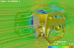 carry out 3d ship design and technical analysis