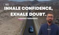 be a challenging startup business coach, adviser mentor