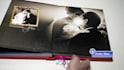 design modern photo books and albums for your events