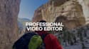 make fantastic expert video editing