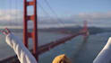 write engaging travel blog posts