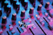 professiinally master your song and make it loud clean and ready for release