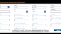 create powerapps applications, power automate flows, and power bi reports