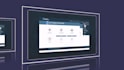record HD screencast tutorials for your website or app with voiceover