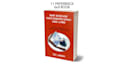 turn your 2d book cover into a 3d book graphic presentation