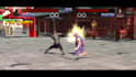 do unity game development for pc mobile