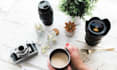 do photographer website design