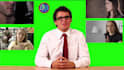 make school, college promotional ads