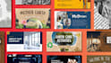 create editable powerpoint, google slide, and canva presentation