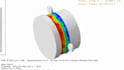 do static structural, dynamic, crash and all type of fea simulations