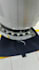 do hat digitizing service