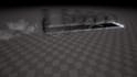 create cutting edge real time vfx in unreal engine 5 niagara