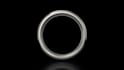do jewelry 3d animation and renders