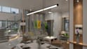 be your interior designer and decorate your home