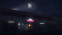 create professional quality vfx, cgi, compositing