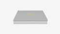 do 3d product modeling and 3d model animation, rendering