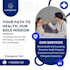 create animated gif banner and ads